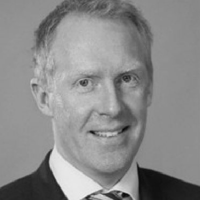 Orvar Kaernested