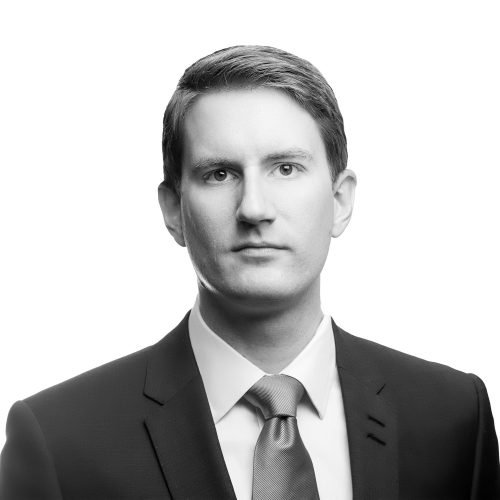 Paul Edwards