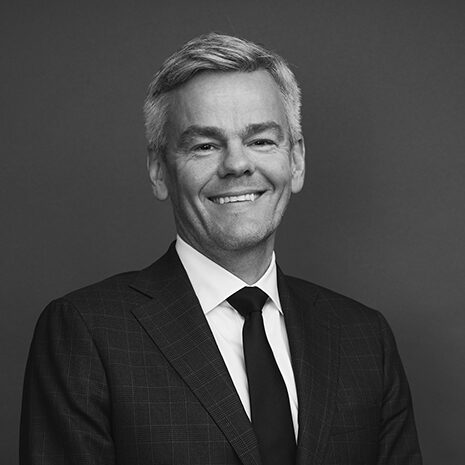 Armann Thorvaldsson