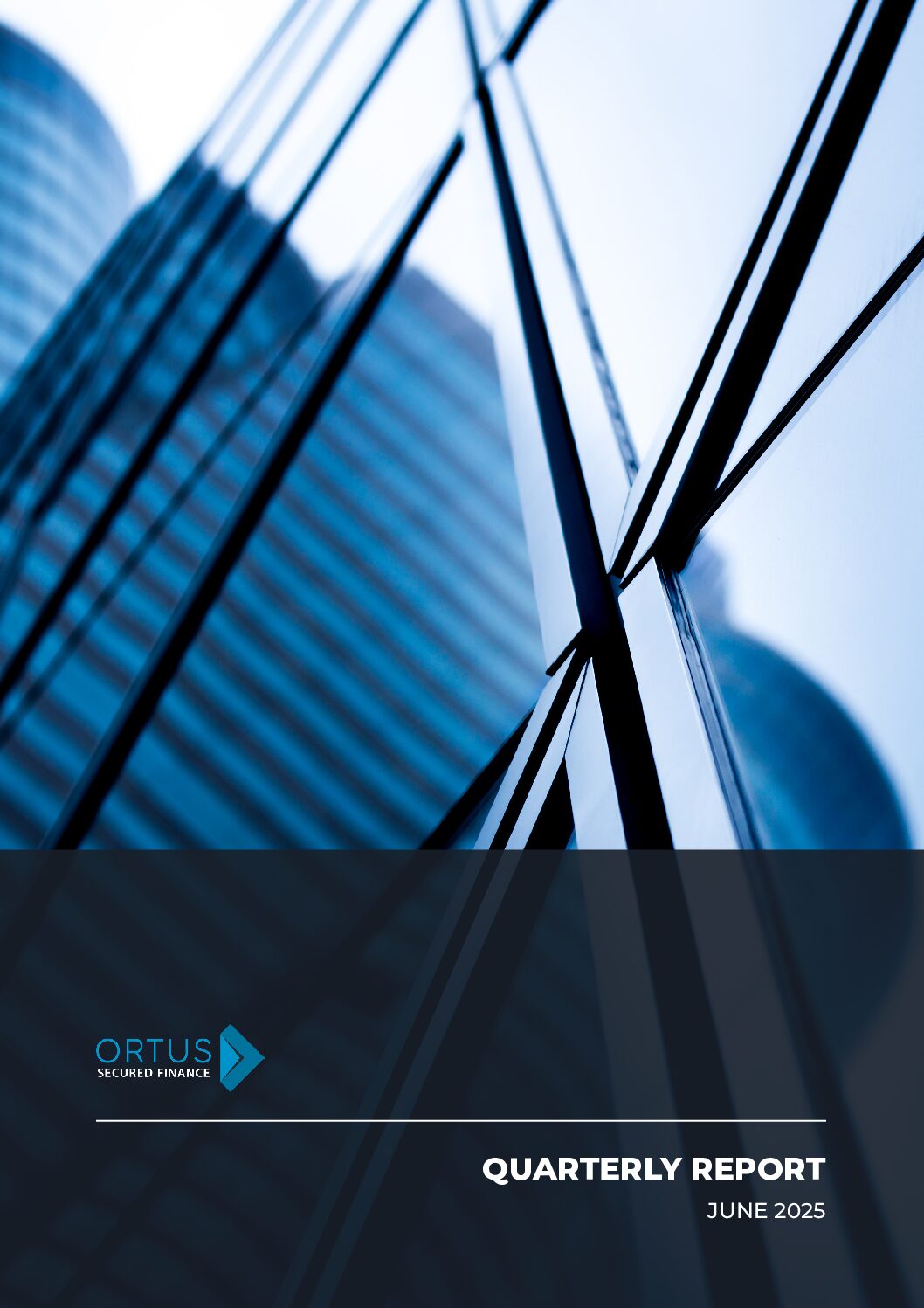 What can Ortus do for You?